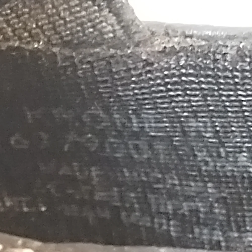 NATURALIZER Heel Shoes Women's 8½ - Picture 6 of 9